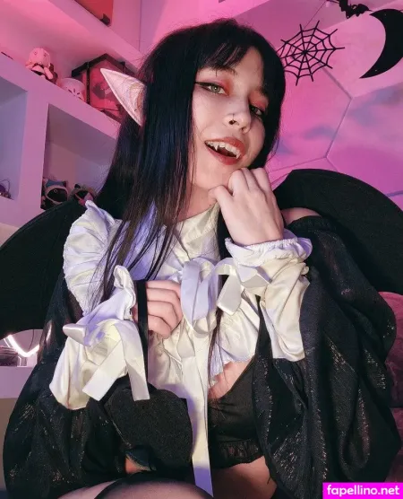 Effy Devalk OnlyFans Thumbnail #a2BPGJSuW2