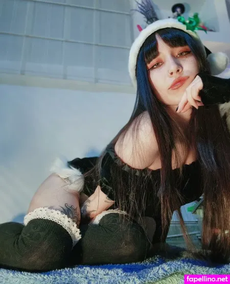 Effy Devalk OnlyFans Thumbnail #mLtUMYhTyH
