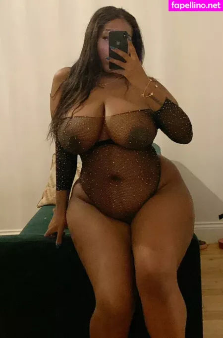 Effy Flame OnlyFans Thumbnail #1geYietxRY