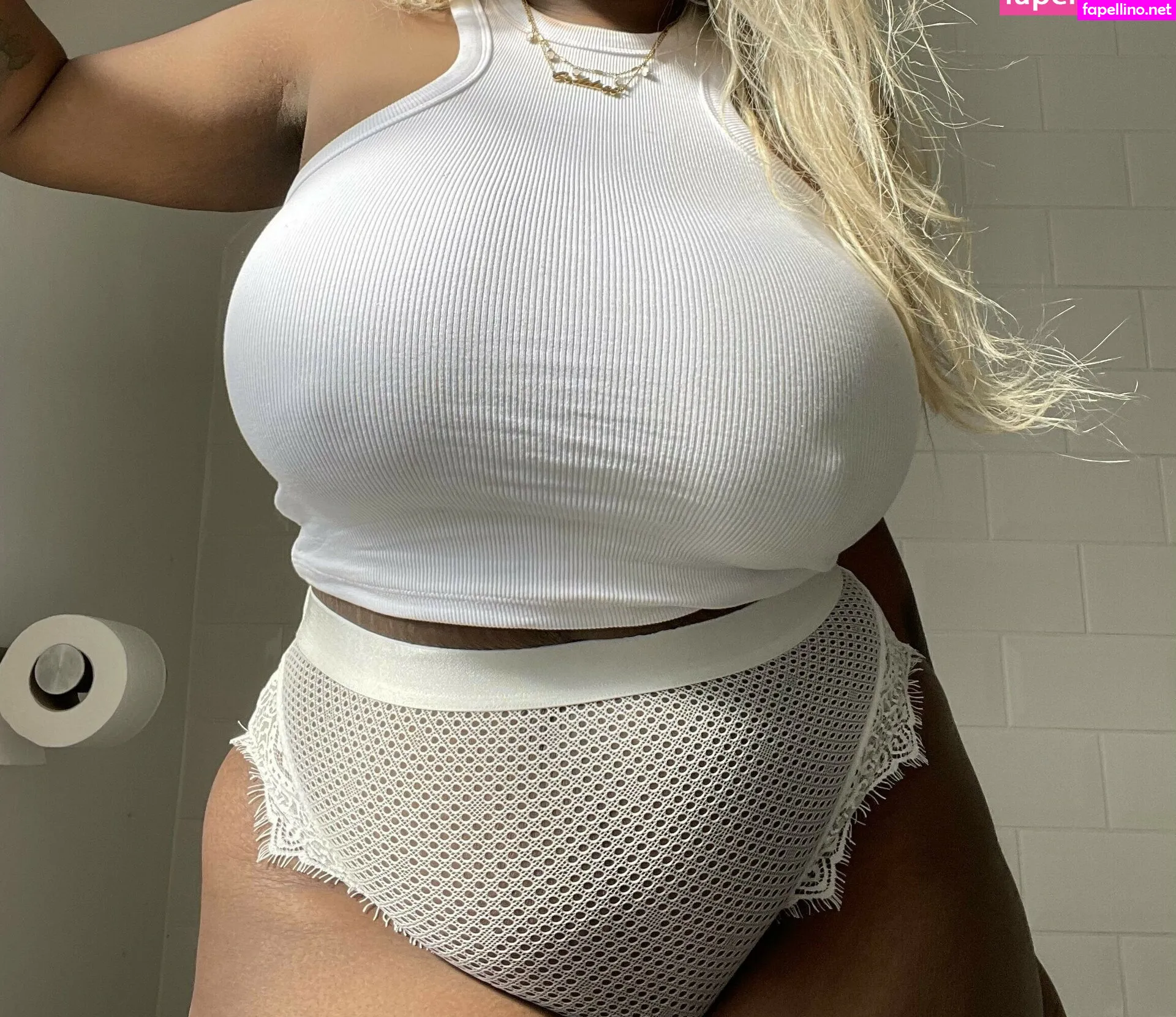 effyflamelondon Nude Leaked OnlyFans Photo #XupOVnPFGi