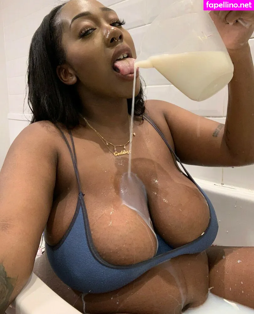 effyflamelondon Nude Leaked OnlyFans Photo #wKl1ePFvDa