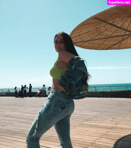 Effy Palarya OnlyFans Thumbnail #05XzqvTkIt