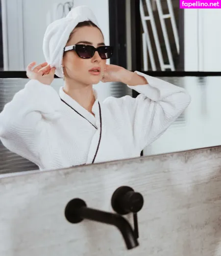 Effy Palarya OnlyFans Thumbnail #0U1TK3K7Mk