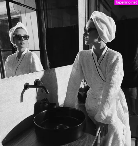 Effy Palarya OnlyFans Thumbnail #0yznOfO8xr