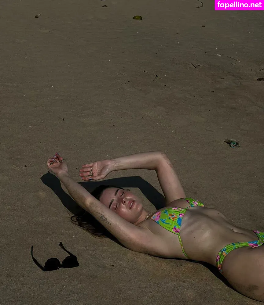 effypalarya, y.uwu1 Nude Leaked OnlyFans Photo #12JFRvq76F