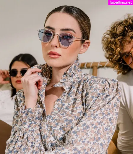 Effy Palarya OnlyFans Thumbnail #1ACJblzQYy