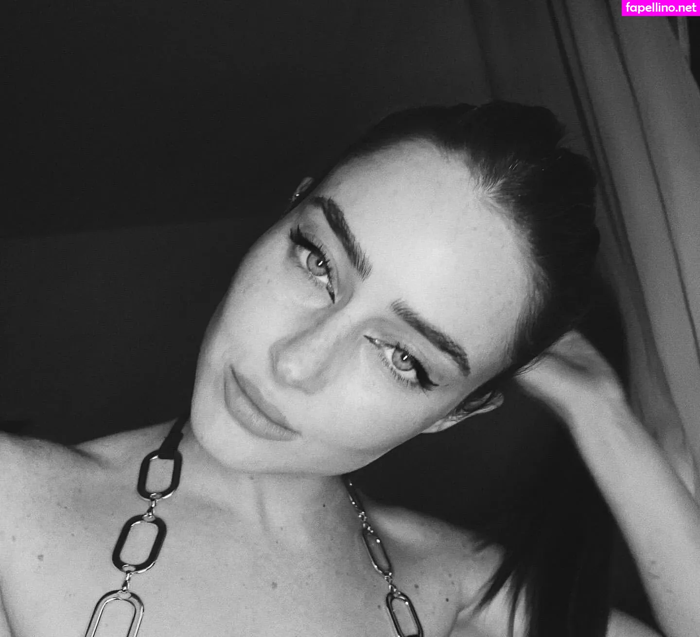 effypalarya, y.uwu1 Nude Leaked OnlyFans Photo #1FdTjobQt5