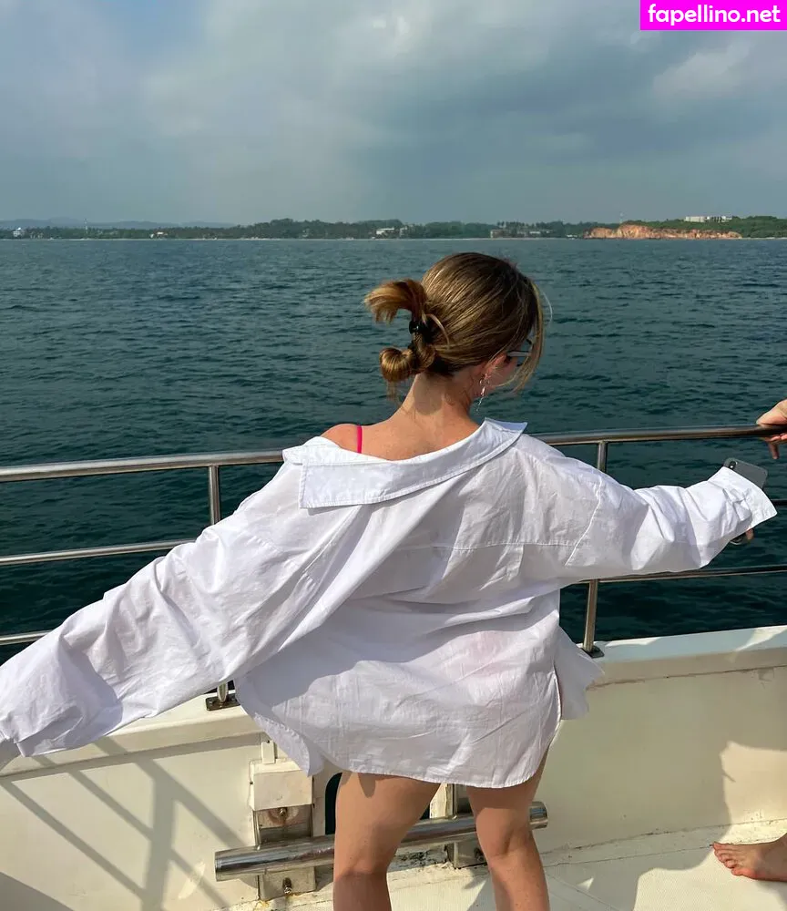 effypalarya, y.uwu1 Nude Leaked OnlyFans Photo #1NKKRI9TKH