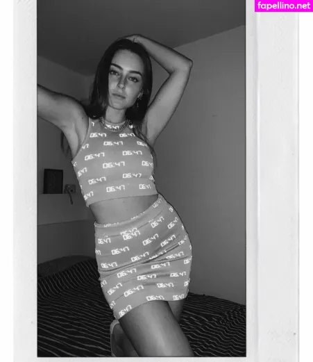 Effy Palarya OnlyFans Thumbnail #20ZtmYkHpv