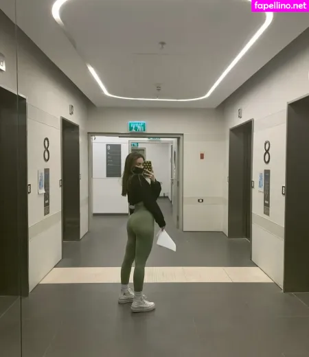 Effy Palarya OnlyFans Thumbnail #2M1WY6dlfB