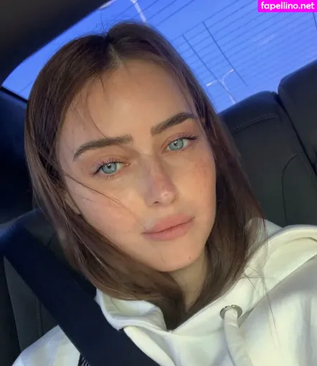 Effy Palarya OnlyFans Thumbnail #2ThQax9102