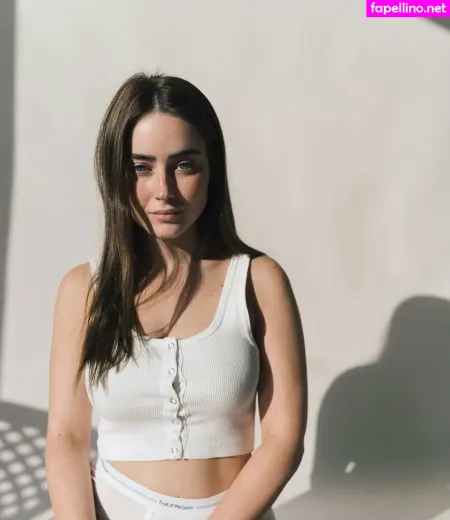 Effy Palarya OnlyFans Thumbnail #2jWA9YJnOT