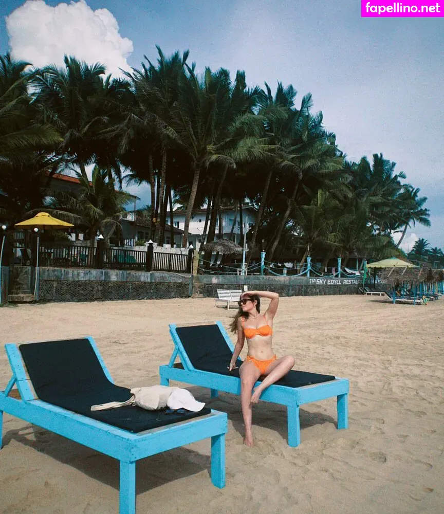 effypalarya, y.uwu1 Nude Leaked OnlyFans Photo #38i9metiH5