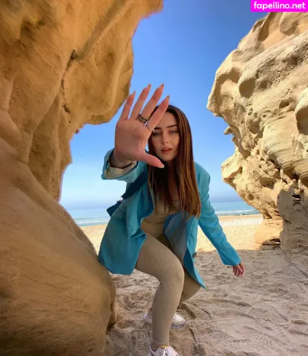 Effy Palarya OnlyFans Thumbnail #3Gbgl7obKF