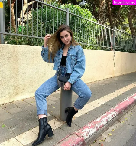 Effy Palarya OnlyFans Thumbnail #3NexPZ4OZO