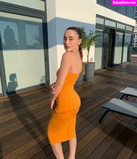 Effy Palarya OnlyFans Thumbnail #3UisoTPl5b