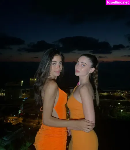 Effy Palarya OnlyFans Thumbnail #3YEeOcb2gA