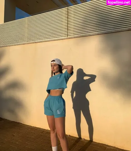 Effy Palarya OnlyFans Thumbnail #3aHsVzJdDA