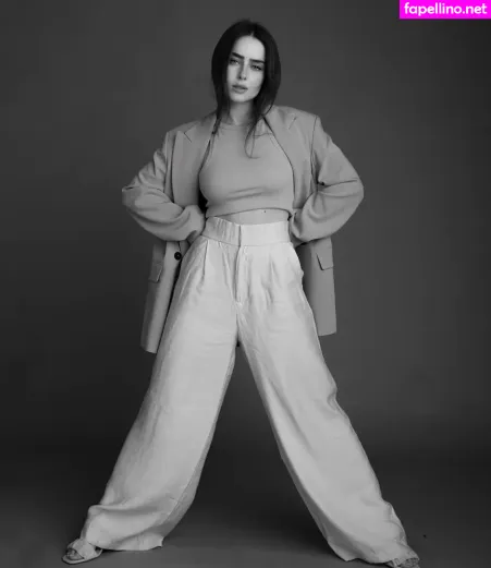 Effy Palarya OnlyFans Thumbnail #3dvW08ua7q