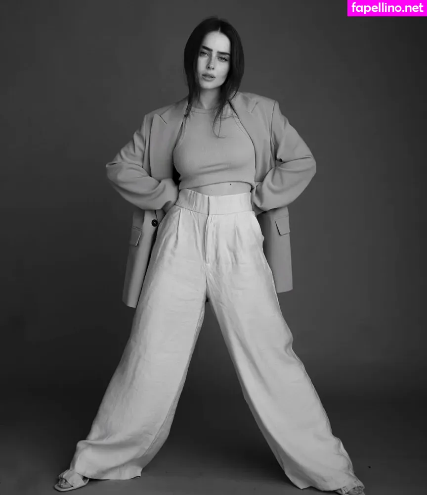 effypalarya, y.uwu1 Nude Leaked OnlyFans Photo #3dvW08ua7q