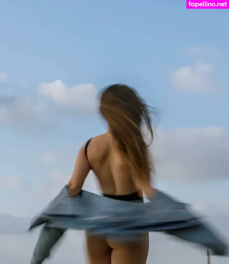 Effy Palarya OnlyFans Thumbnail #3t1qECkwRz