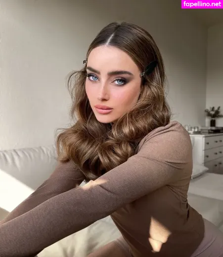 Effy Palarya OnlyFans Thumbnail #48CEJlYh3X