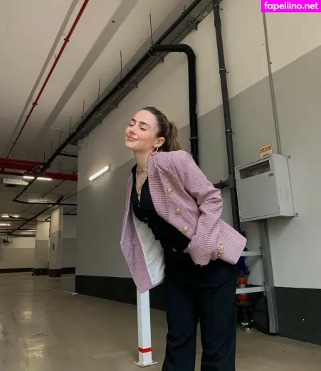 Effy Palarya OnlyFans Thumbnail #4fC7yj0zPg