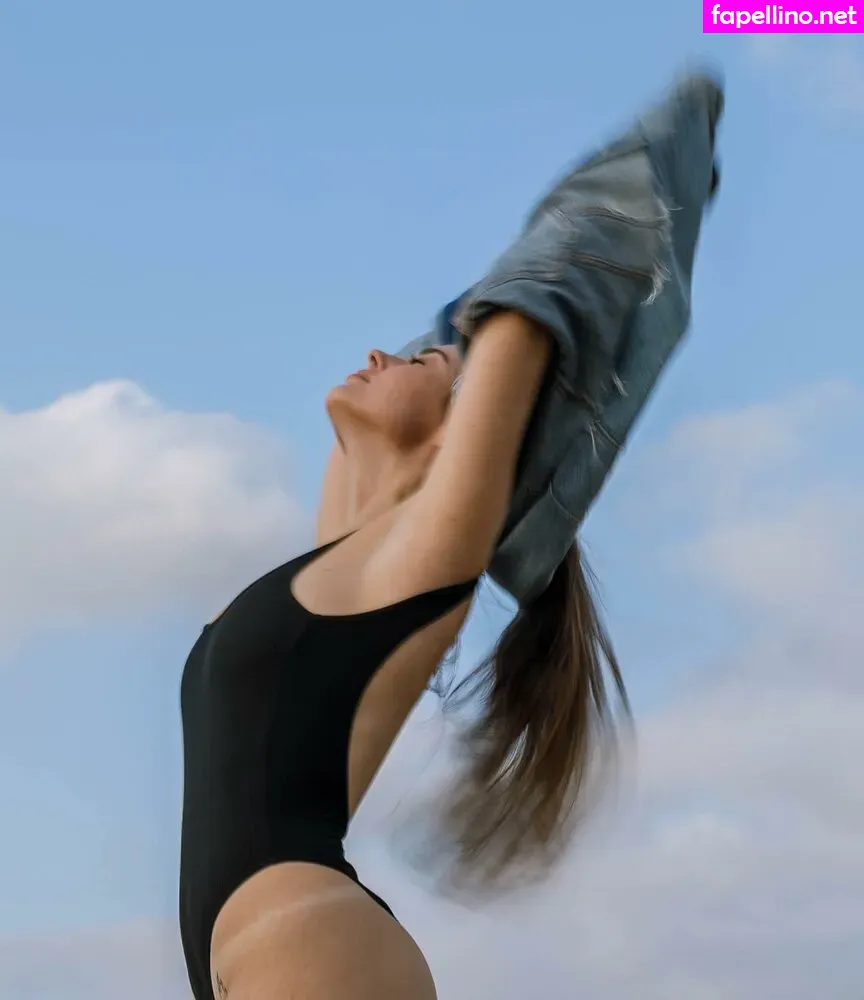 effypalarya, y.uwu1 Nude Leaked OnlyFans Photo #4tpvxd2UGi