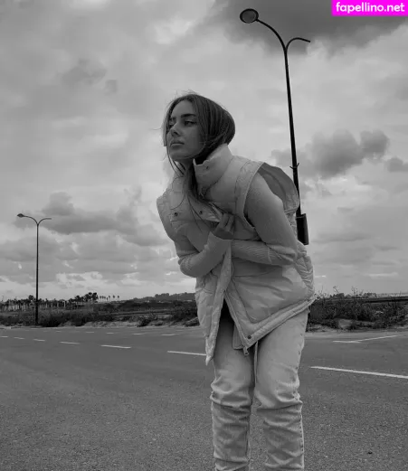 Effy Palarya OnlyFans Thumbnail #52I0Sjjktr