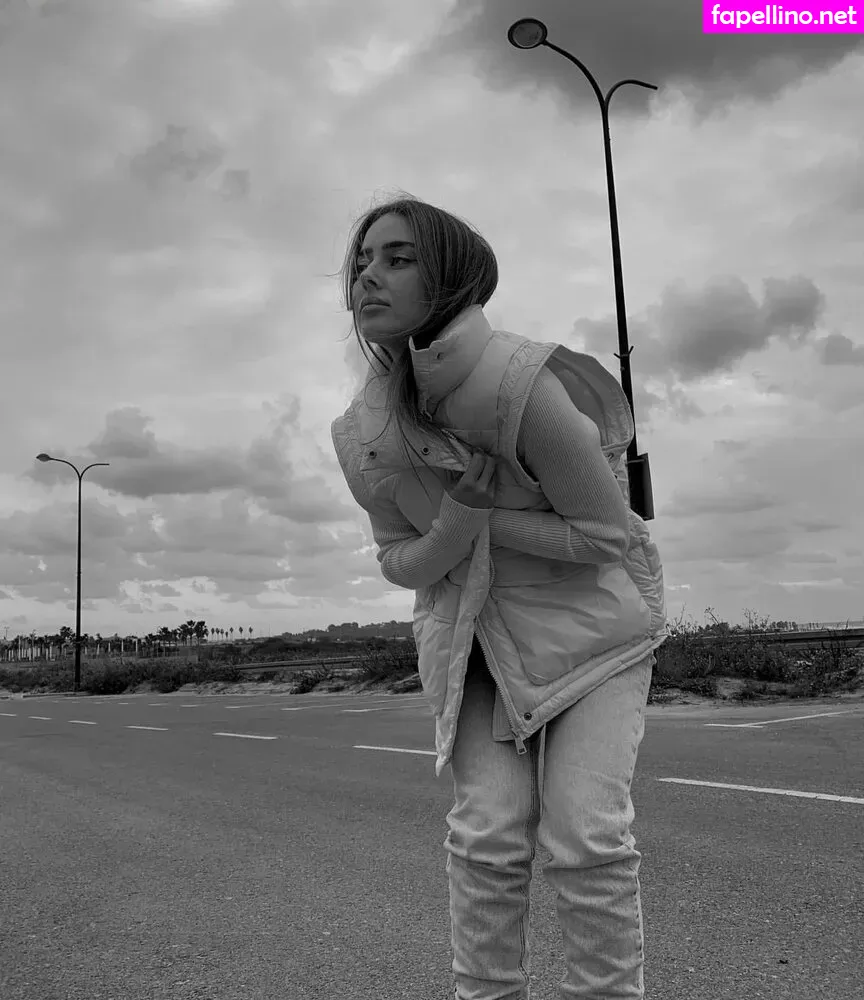 effypalarya, y.uwu1 Nude Leaked OnlyFans Photo #52I0Sjjktr