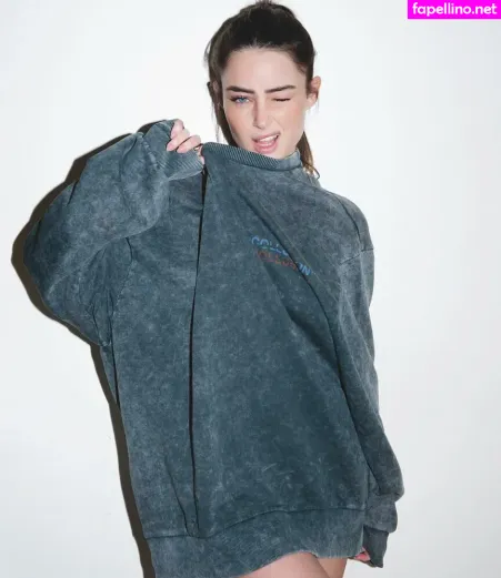 Effy Palarya OnlyFans Thumbnail #57hIHpUoHf