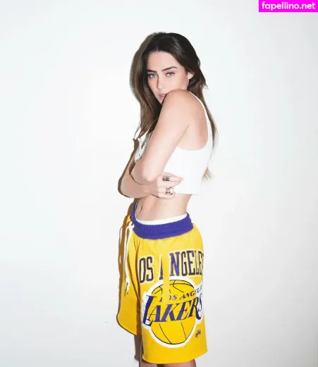 Effy Palarya OnlyFans Thumbnail #5IFS2dTEmJ