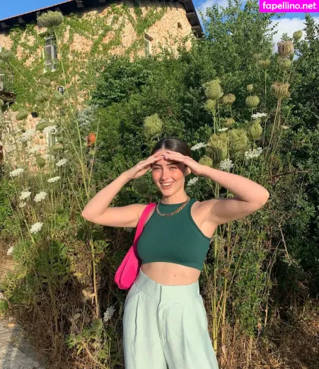 Effy Palarya OnlyFans Thumbnail #5gy2NJDkF7