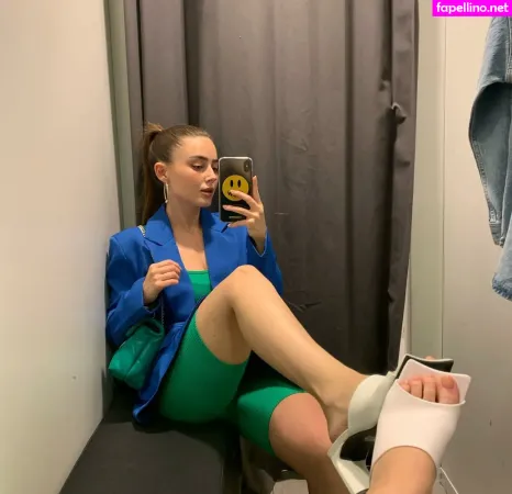 Effy Palarya OnlyFans Thumbnail #6FVzzis3qY