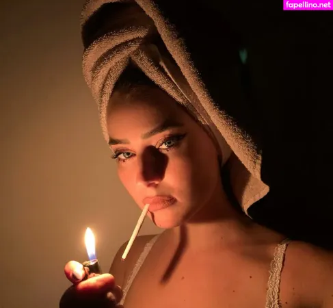 Effy Palarya OnlyFans Thumbnail #6PDuqEA4N1