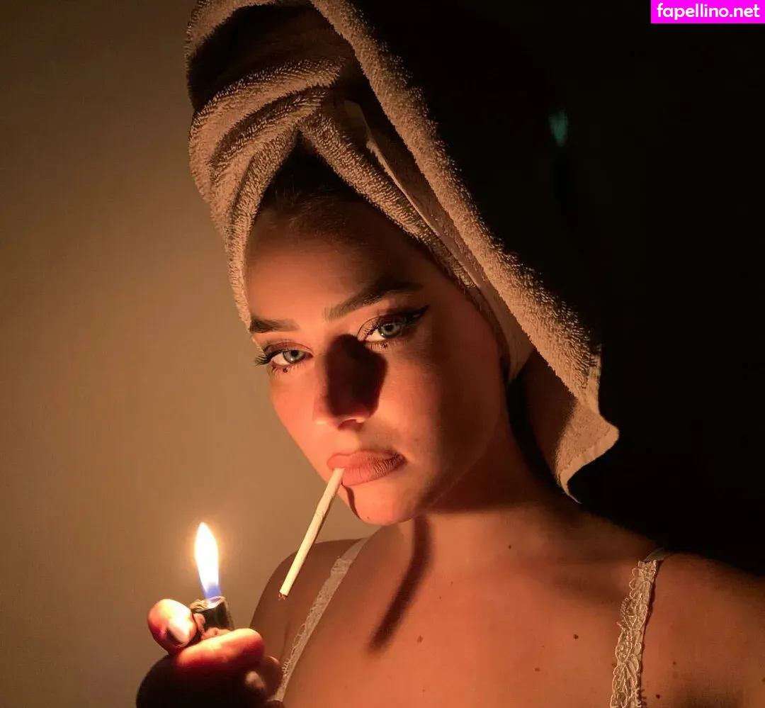 effypalarya, y.uwu1 Nude Leaked OnlyFans Photo #6PDuqEA4N1