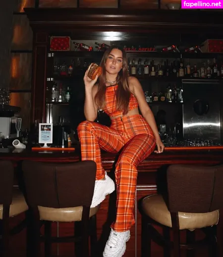 Effy Palarya OnlyFans Thumbnail #6UeRLRQ5B2