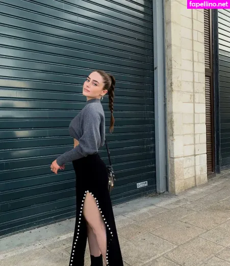 Effy Palarya OnlyFans Thumbnail #6aKK0SYEyz