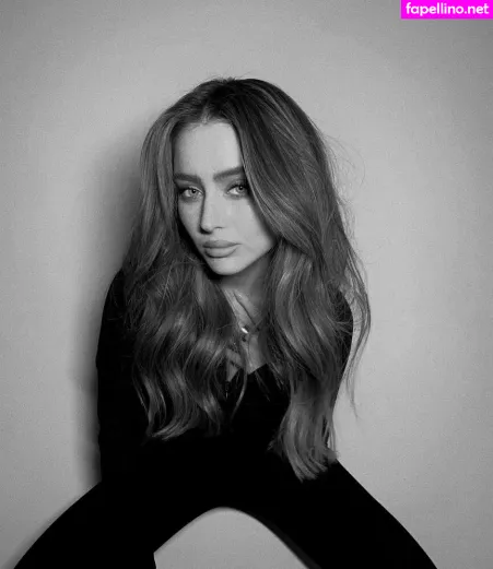 Effy Palarya OnlyFans Thumbnail #6eZQjR4xLS