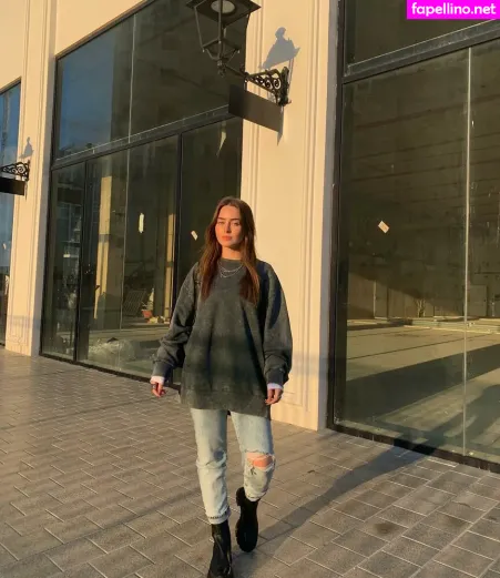 Effy Palarya OnlyFans Thumbnail #6evyPjxx1e