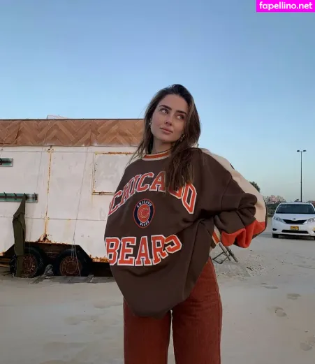 Effy Palarya OnlyFans Thumbnail #6hMiGK0NDd