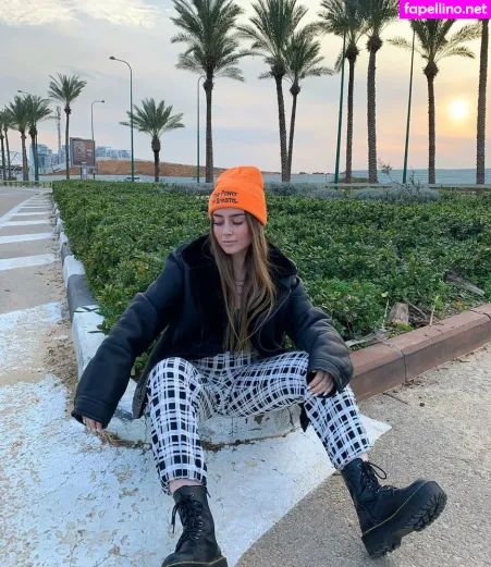 Effy Palarya OnlyFans Thumbnail #6hfwgPoz1C