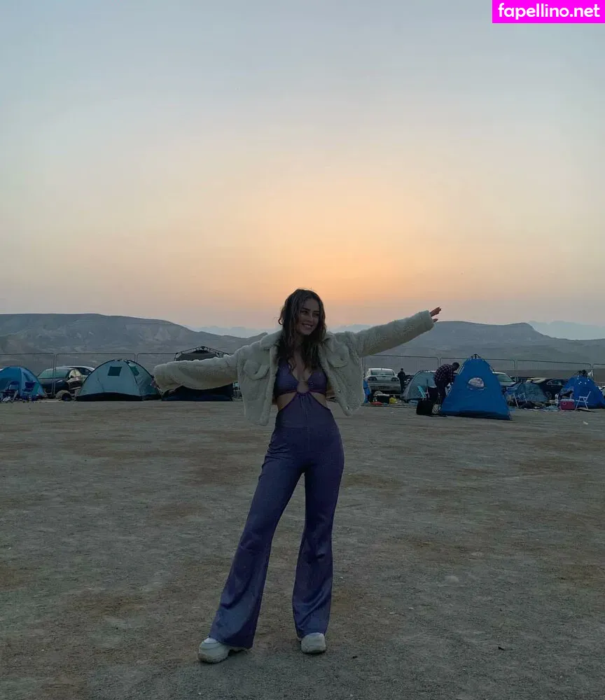 effypalarya, y.uwu1 Nude Leaked OnlyFans Photo #75NB79xQKf