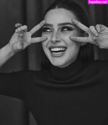 Effy Palarya OnlyFans Thumbnail #7Asvcln5Xf