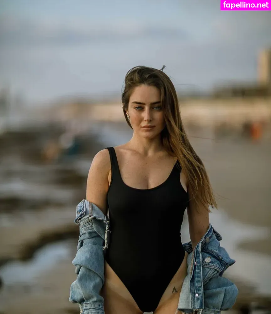 effypalarya, y.uwu1 Nude Leaked OnlyFans Photo #7DurQDH6WQ