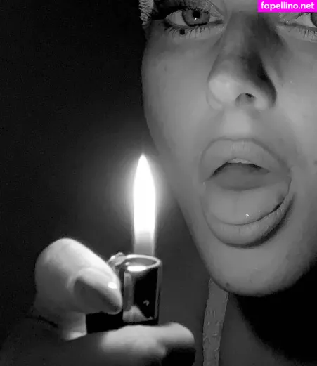 Effy Palarya OnlyFans Thumbnail #7GtWY84BZr