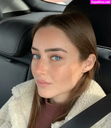 Effy Palarya OnlyFans Thumbnail #7UFqJAwfEY