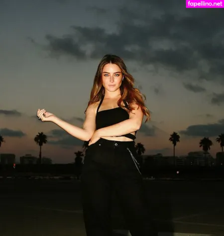 Effy Palarya OnlyFans Thumbnail #7UmtP7CqmB