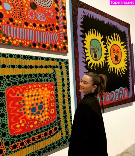 Effy Palarya OnlyFans Thumbnail #7YO9KbYuVC