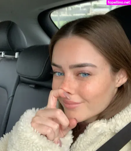 Effy Palarya OnlyFans Thumbnail #7oGBIGtmEN